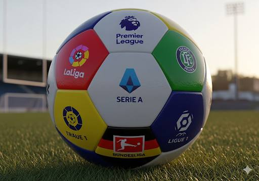2026世界杯 美加墨联合主办 官方海报